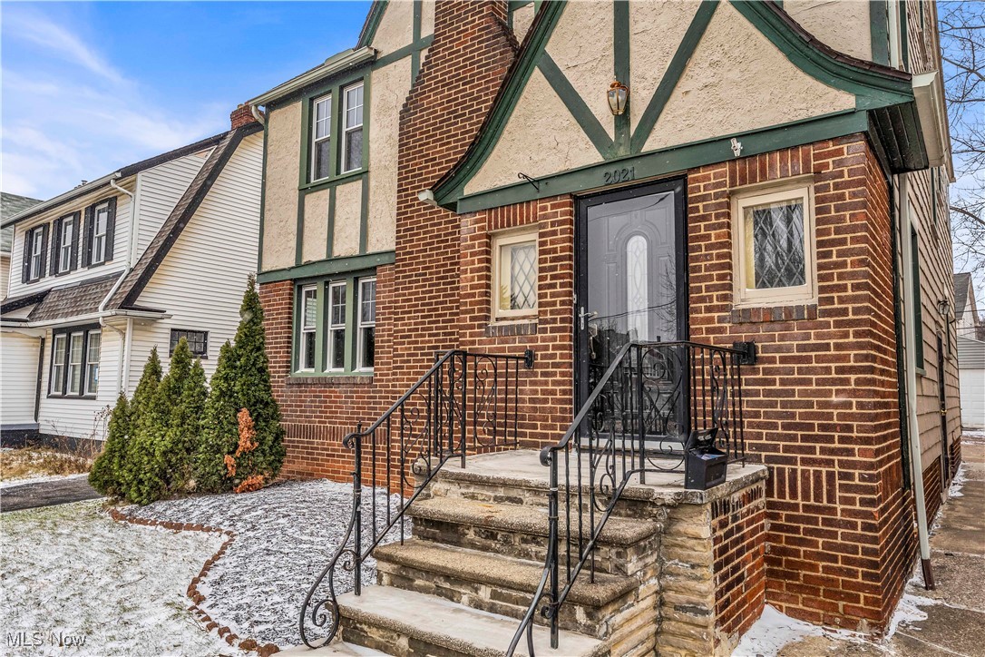 Cedar Taylor - Residential Lease