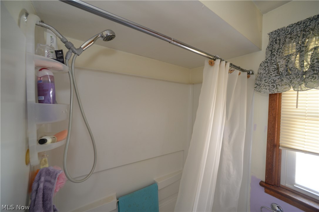 Bartell & Mcguire Add - Residential Income