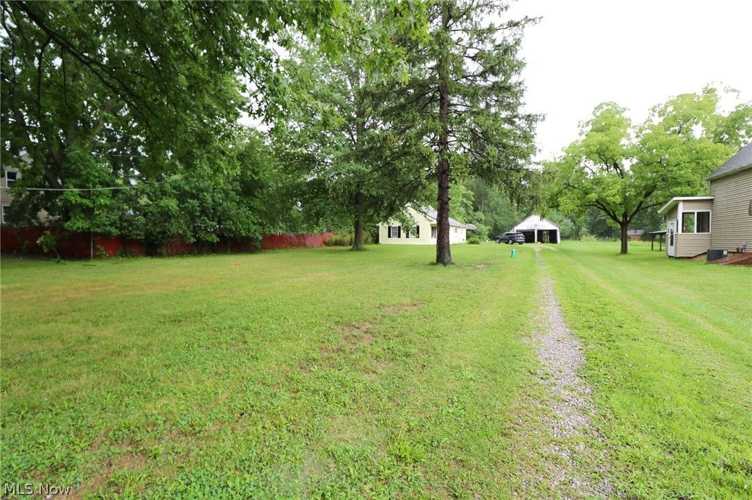 27305 bagley Road