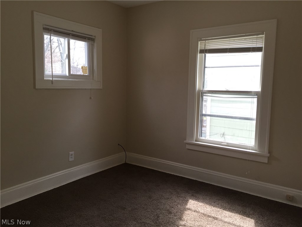 Smith - Residential Lease