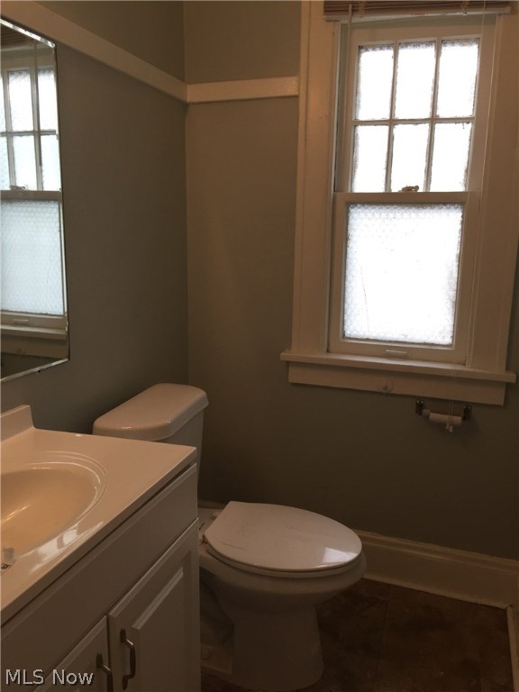 Smith - Residential Lease