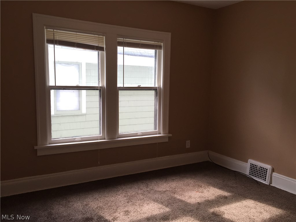 Smith - Residential Lease