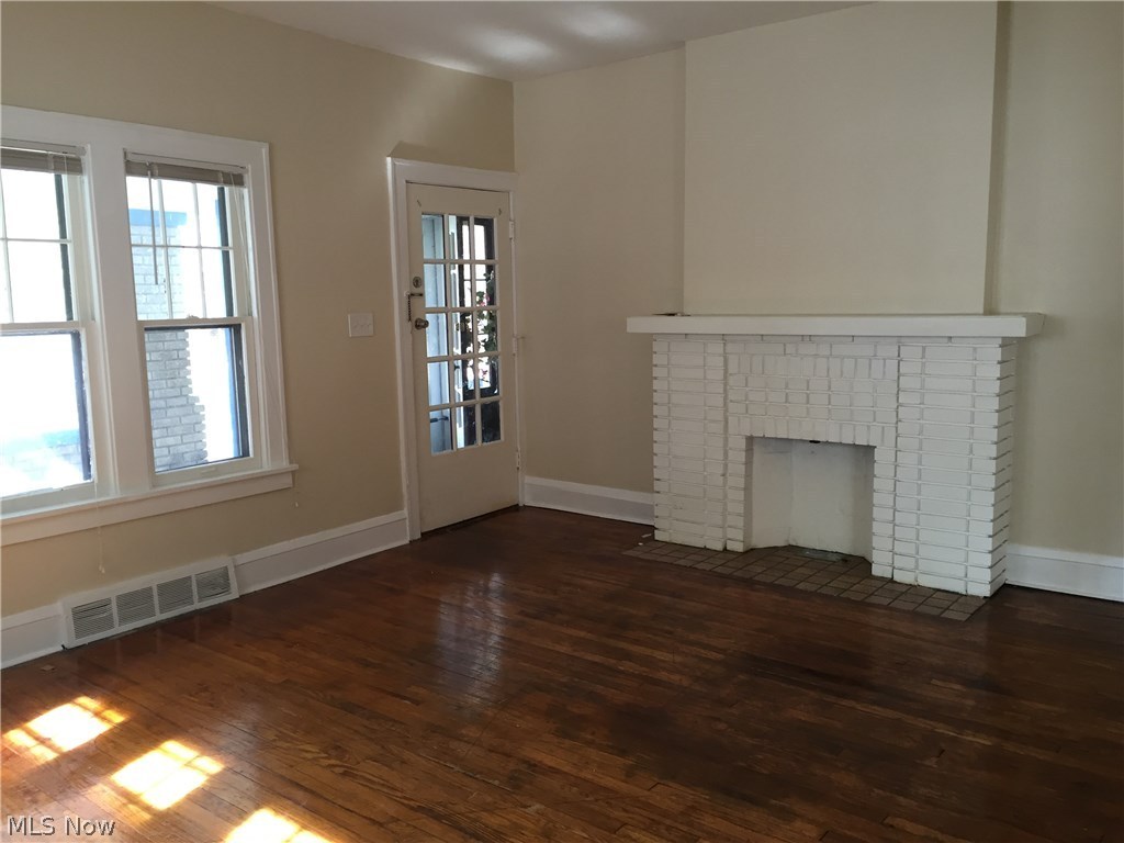 Smith - Residential Lease