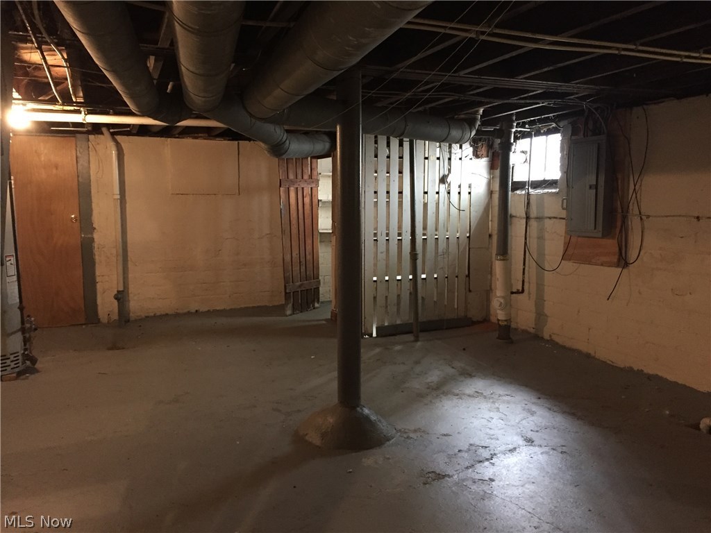 Smith - Residential Lease