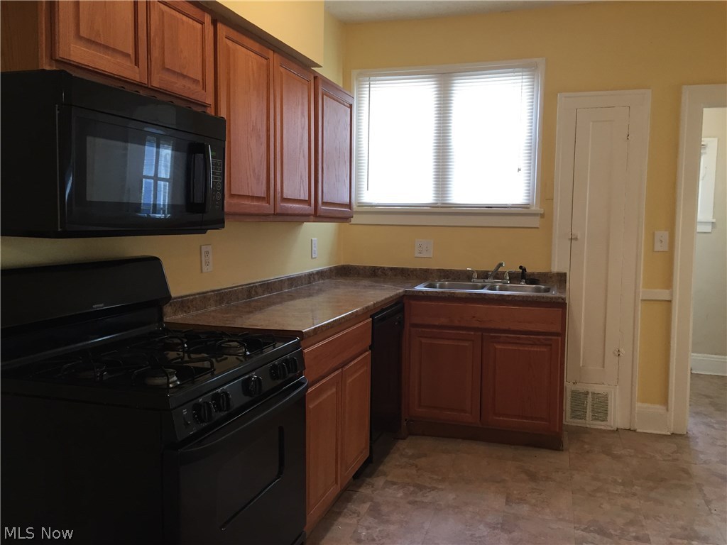 Smith - Residential Lease