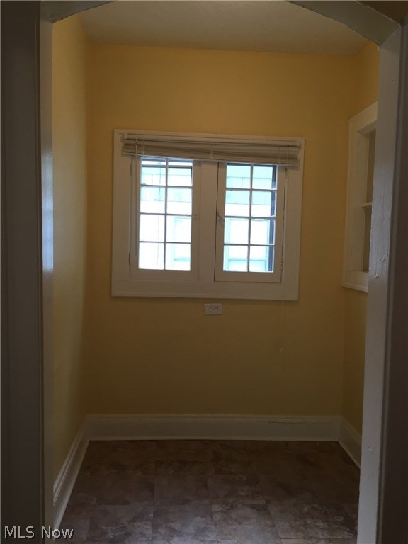 Smith - Residential Lease