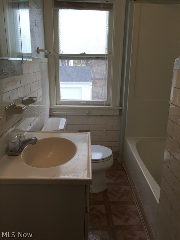 Smith - Residential Lease