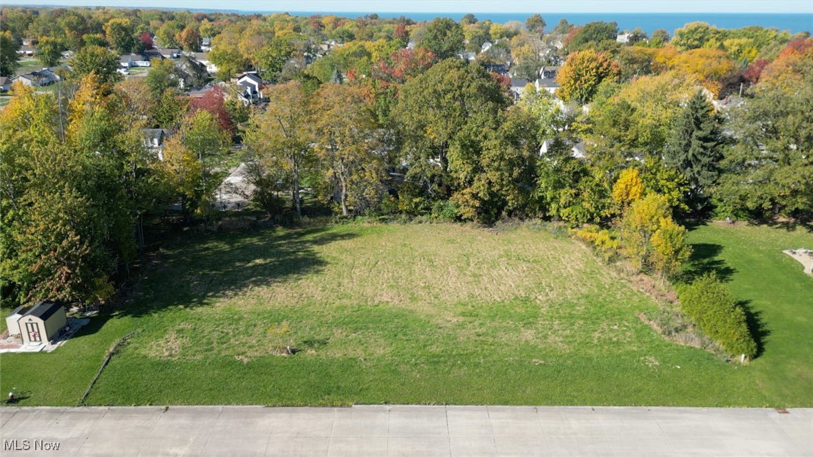 Arianna Avenue, Lorain, Ohio image 8