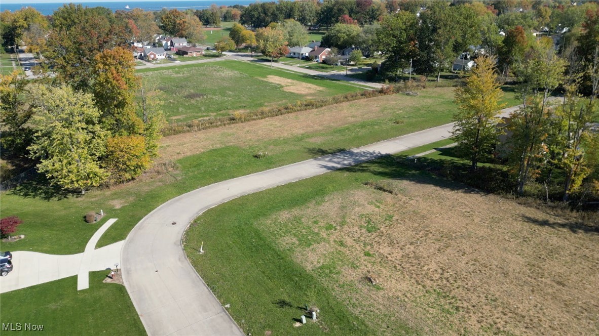 Arianna Avenue, Lorain, Ohio image 9