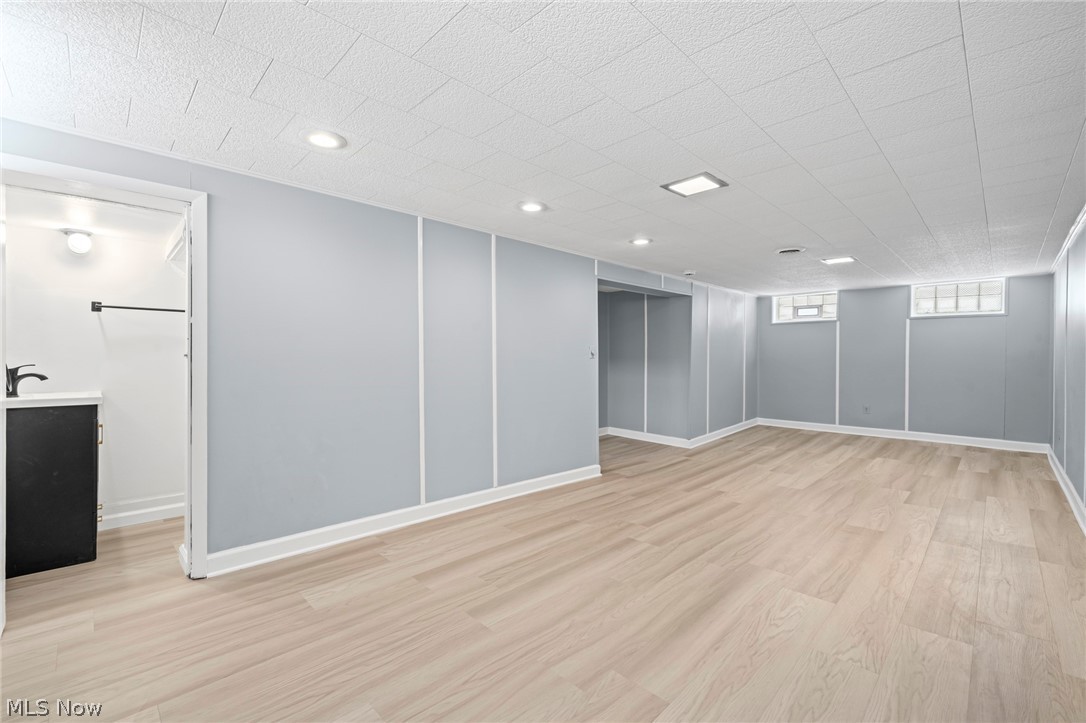 Joseph Laronges Ladnar Homeste - Residential