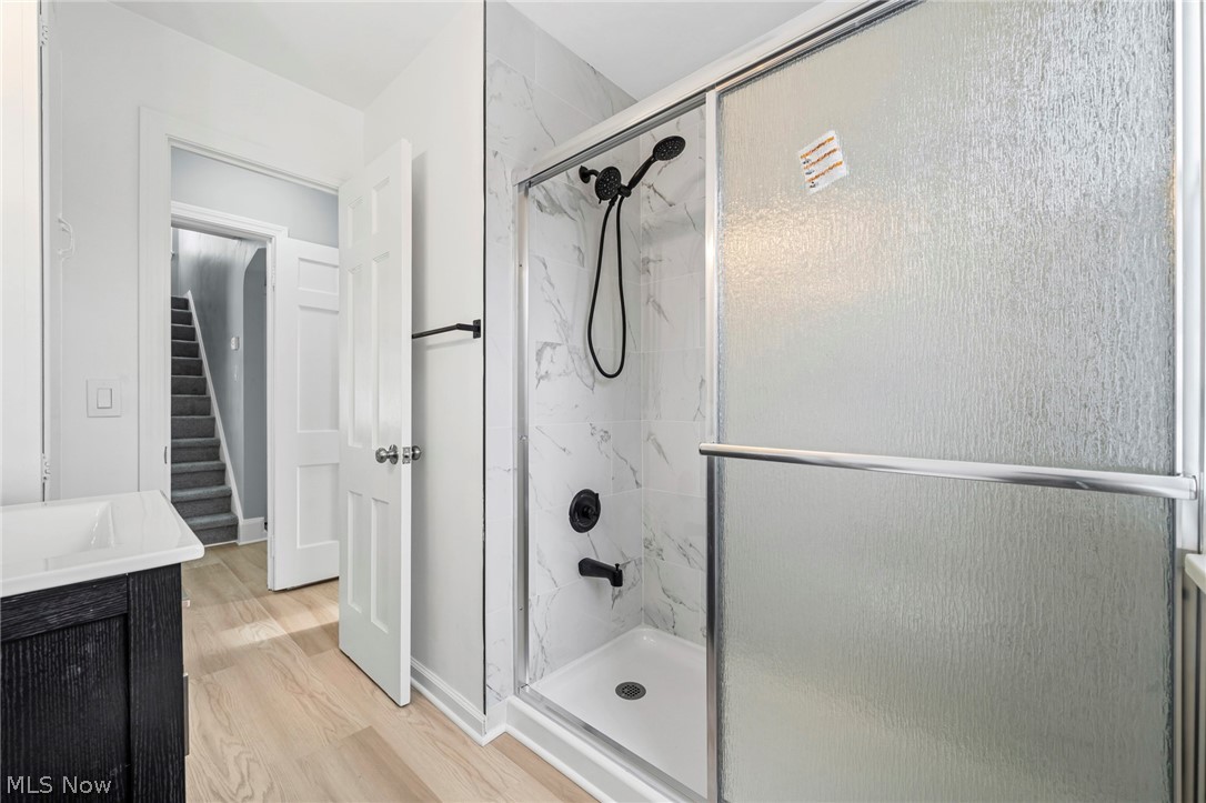 Joseph Laronges Ladnar Homeste - Residential