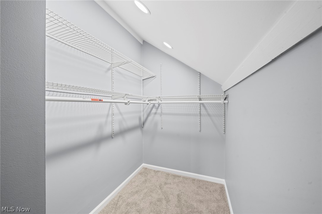 Joseph Laronges Ladnar Homeste - Residential