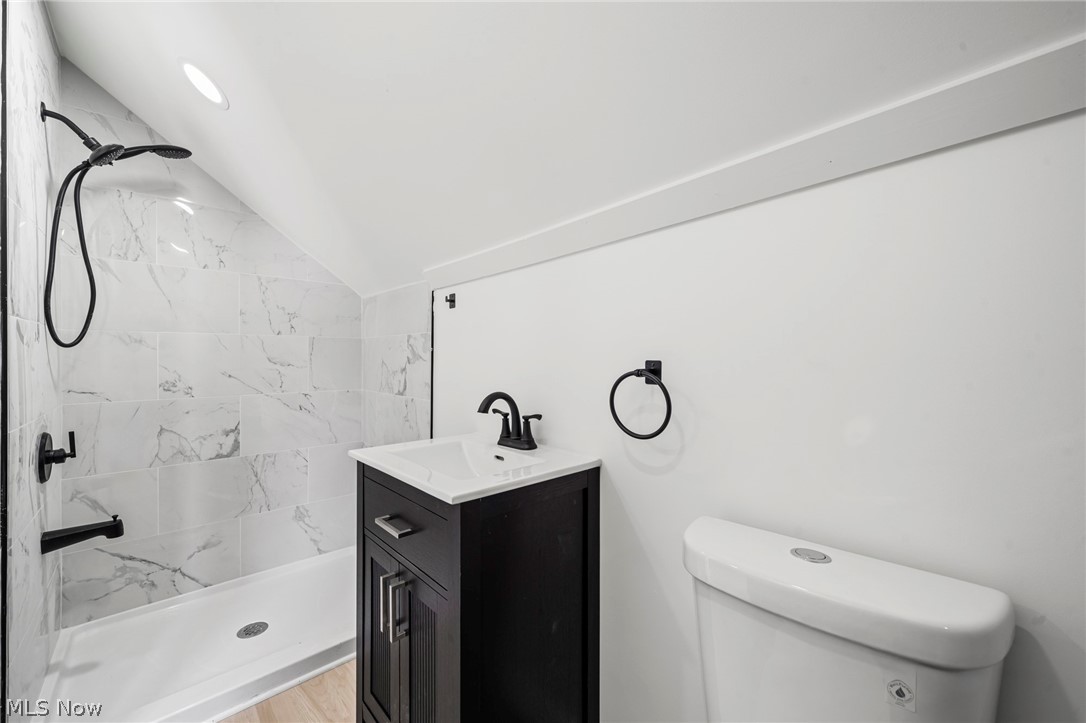 Joseph Laronges Ladnar Homeste - Residential