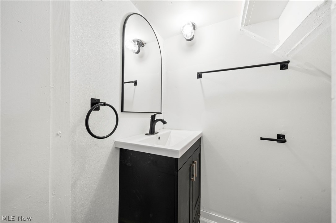 Joseph Laronges Ladnar Homeste - Residential