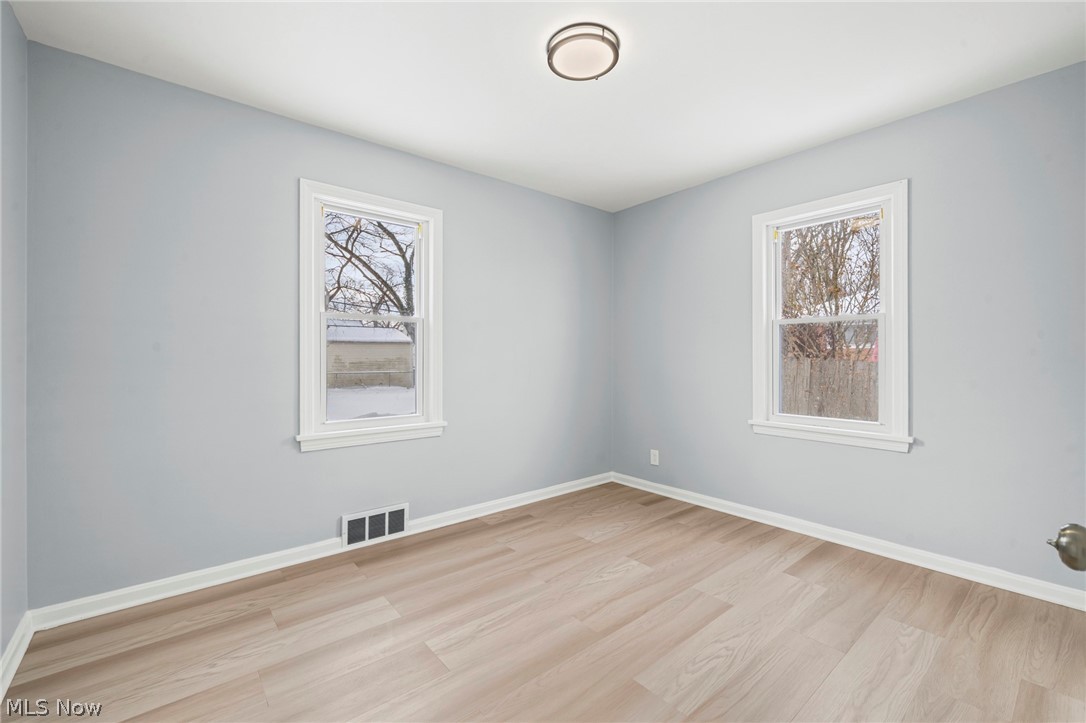 Joseph Laronges Ladnar Homeste - Residential