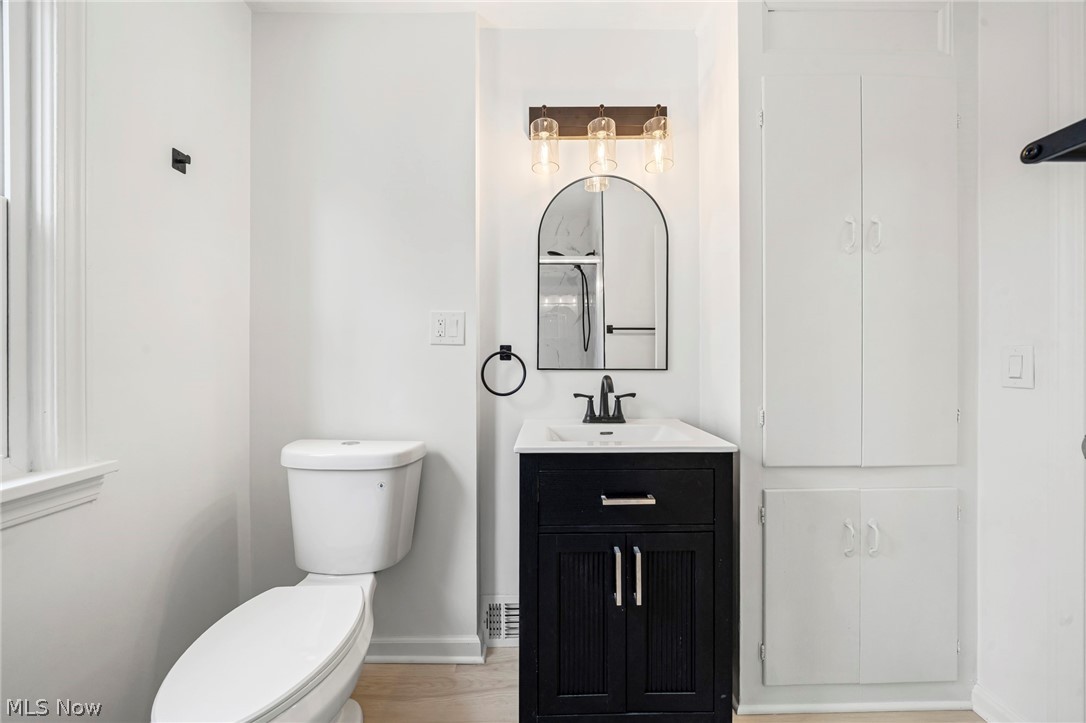 Joseph Laronges Ladnar Homeste - Residential