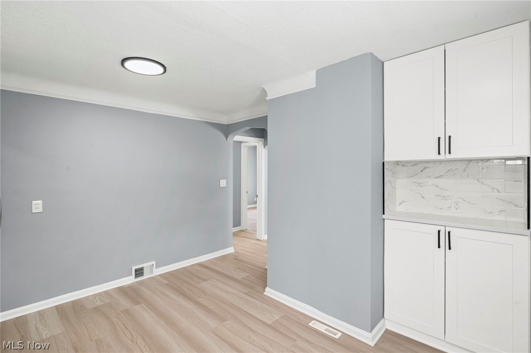 Joseph Laronges Ladnar Homeste - Residential