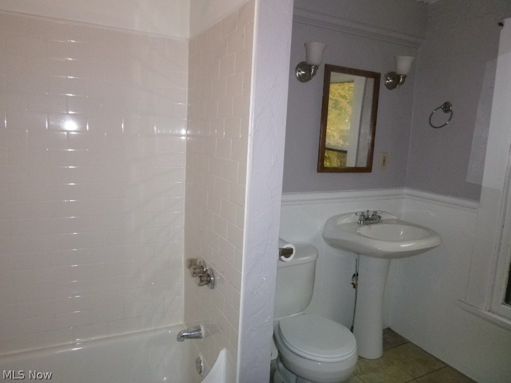 Laffer & Barnett Allotment - Residential