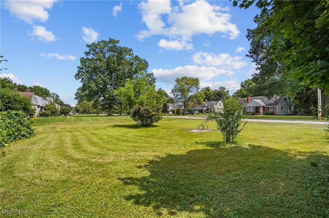 Charles W Smith - Residential