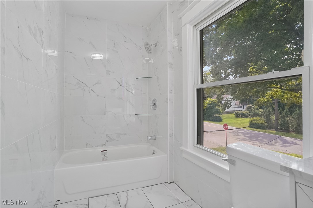 Charles W Smith - Residential