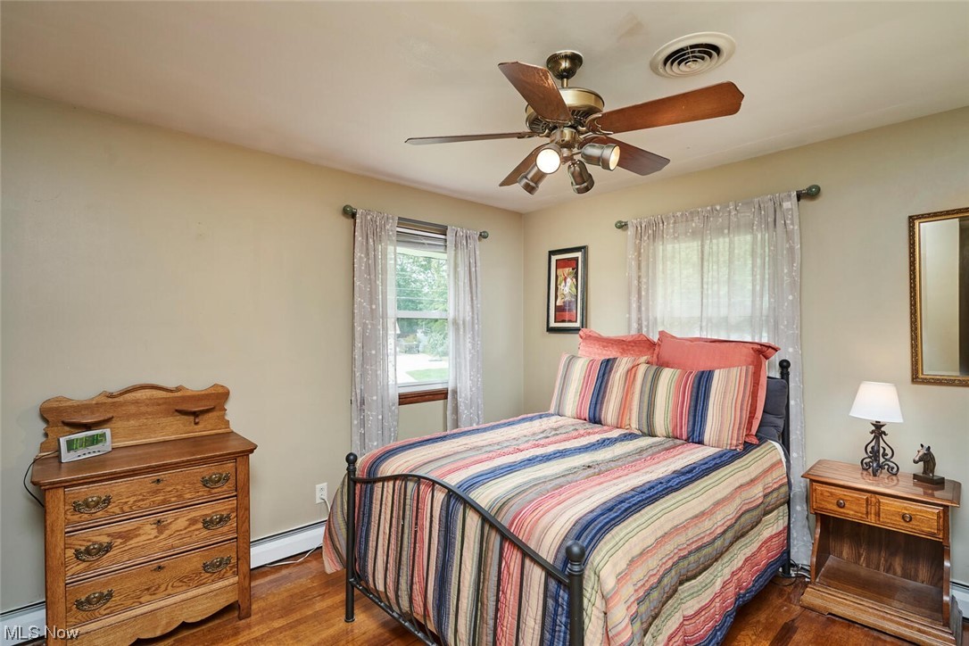 Greensburg Woodlands - Residential