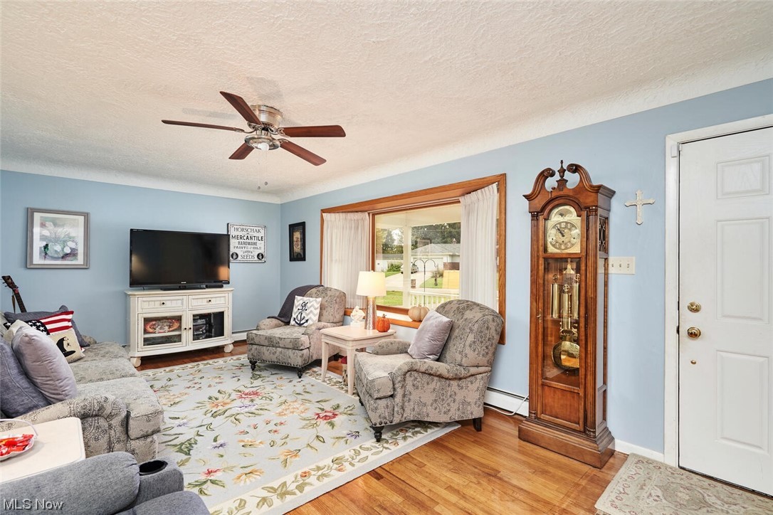 Greensburg Woodlands - Residential