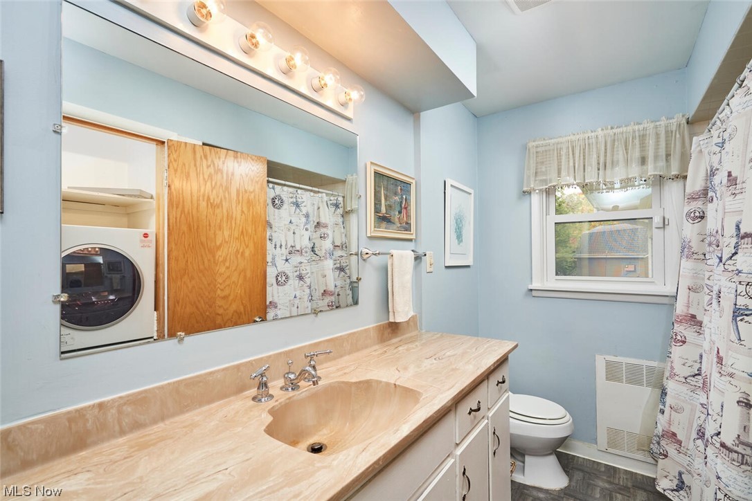 Greensburg Woodlands - Residential