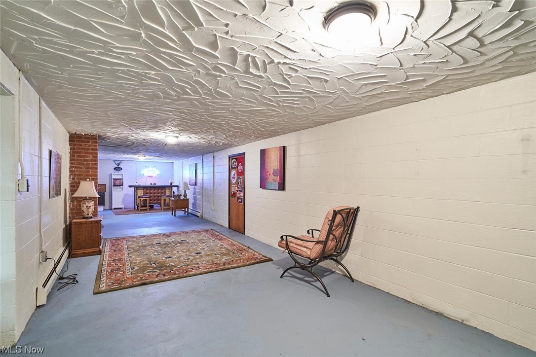 Greensburg Woodlands - Residential