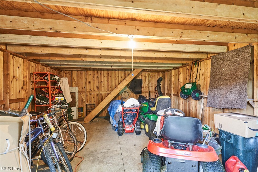 Greensburg Woodlands - Residential