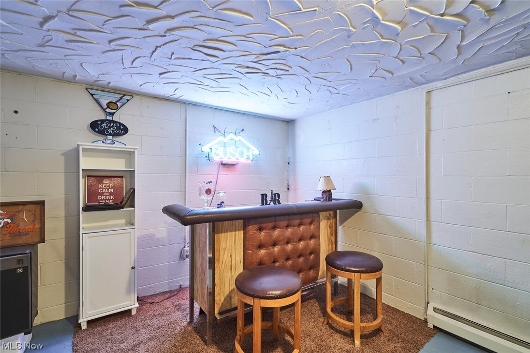 Greensburg Woodlands - Residential