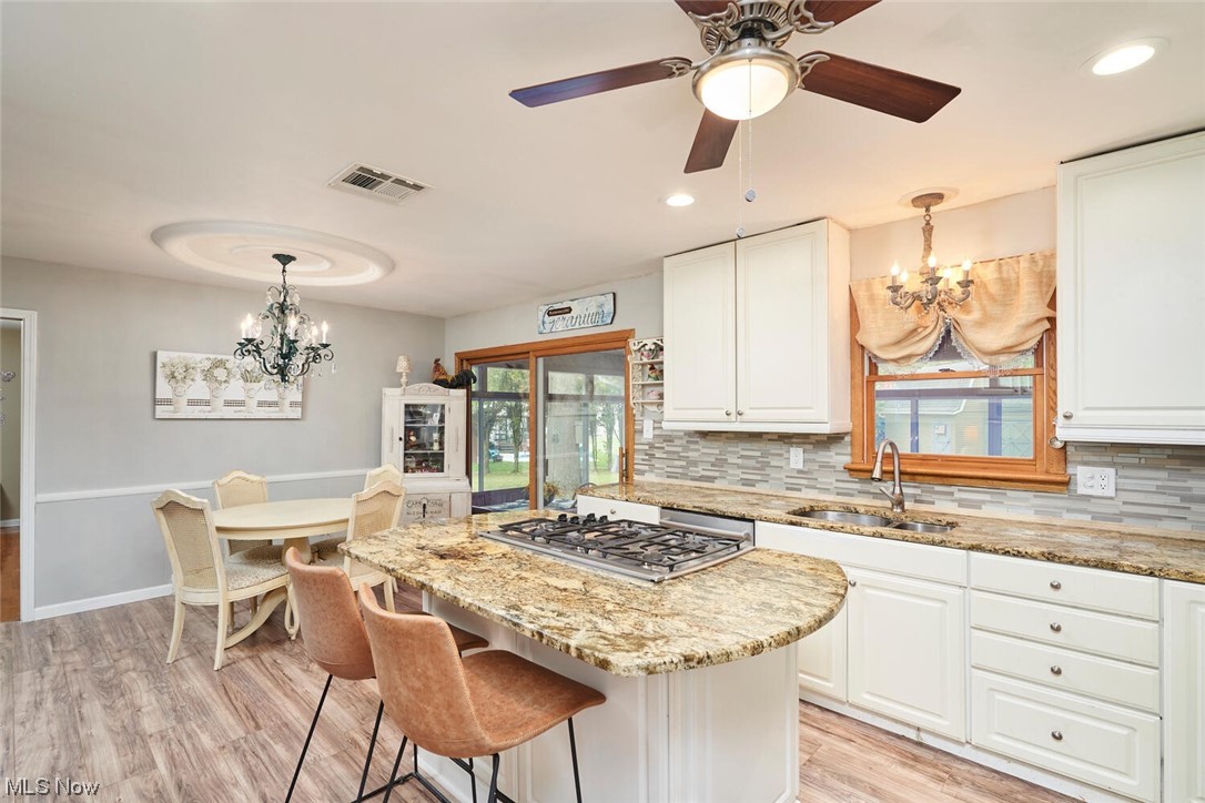 Greensburg Woodlands - Residential