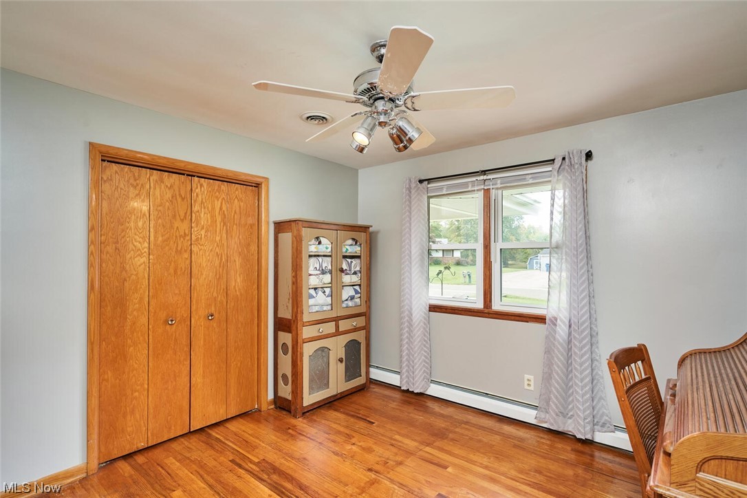 Greensburg Woodlands - Residential