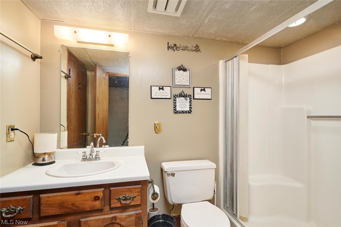 Greensburg Woodlands - Residential