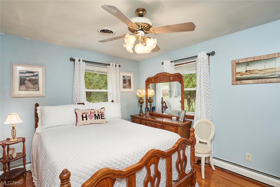 Greensburg Woodlands - Residential