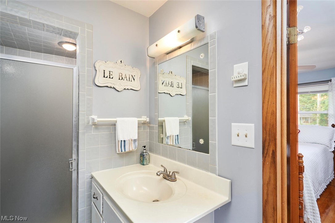 Greensburg Woodlands - Residential