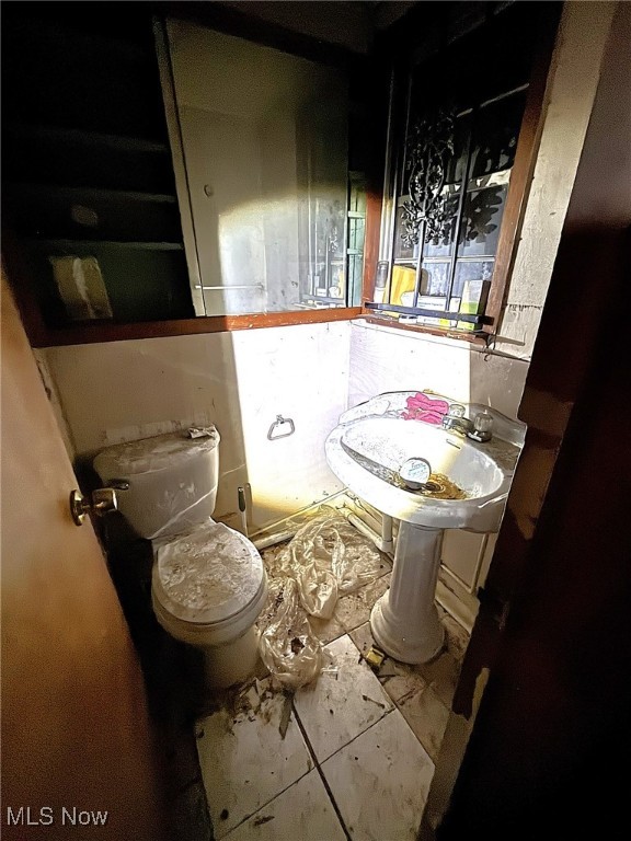 Shaker View - Residential