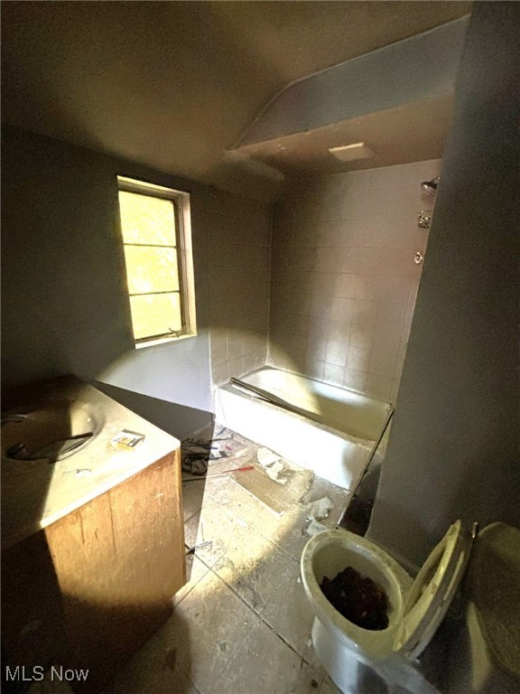 Shaker View - Residential