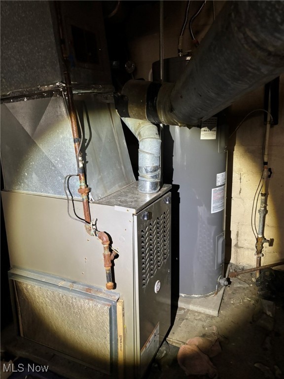 Shaker View - Residential