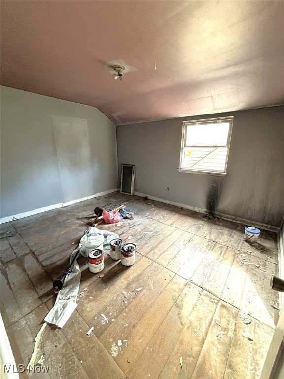 Shaker View - Residential