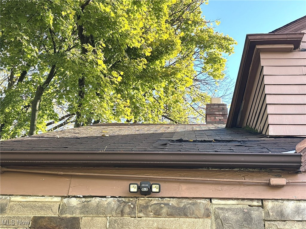 Shaker View - Residential