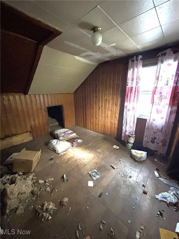 Shaker View - Residential