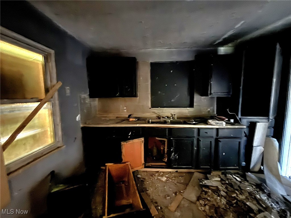 3957 Strandhill Road