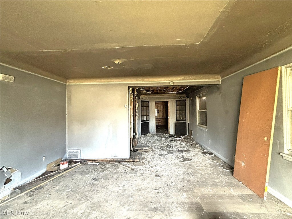 Shaker View - Residential