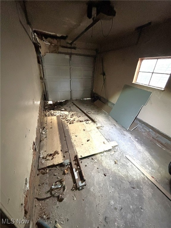 Shaker View - Residential