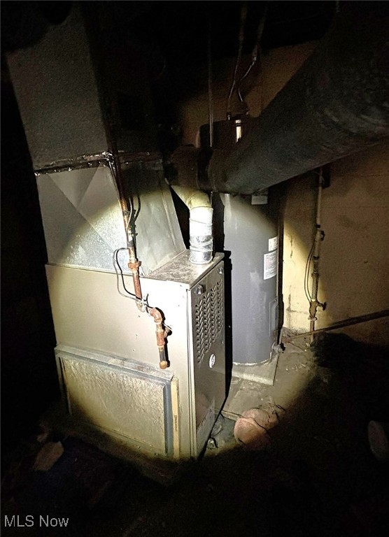 Shaker View - Residential