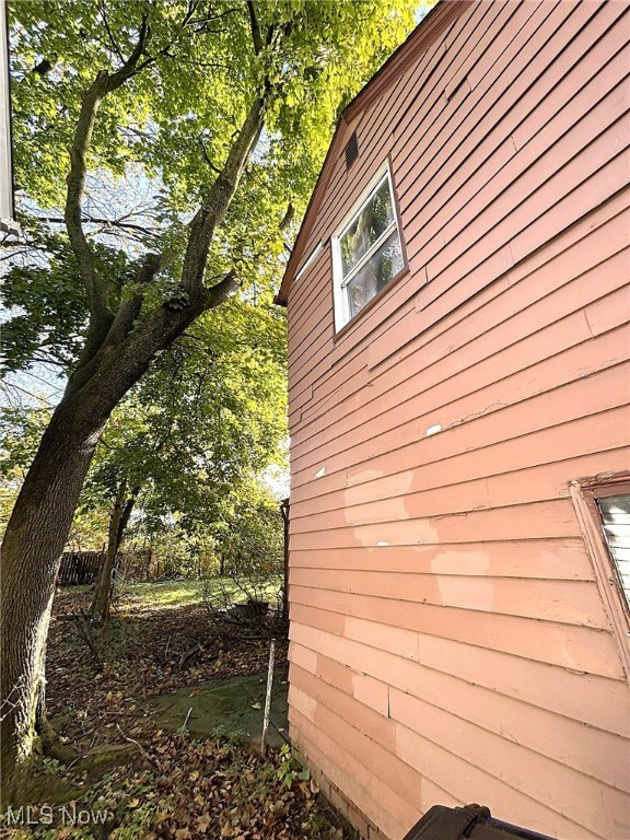 Shaker View - Residential