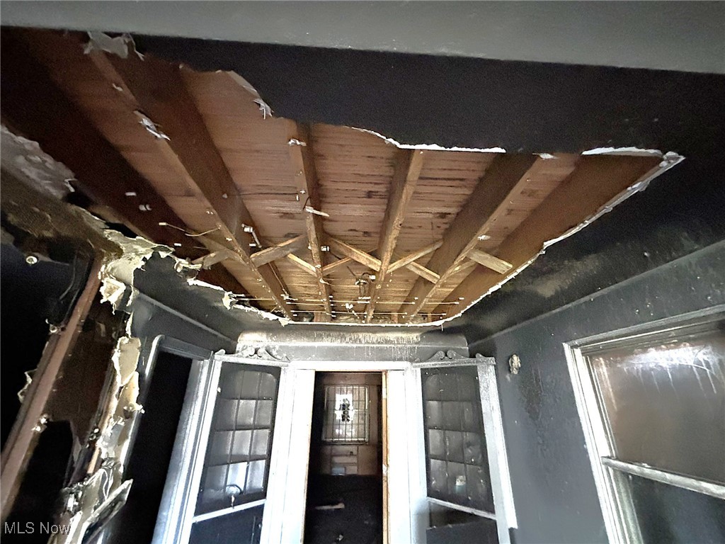 Shaker View - Residential