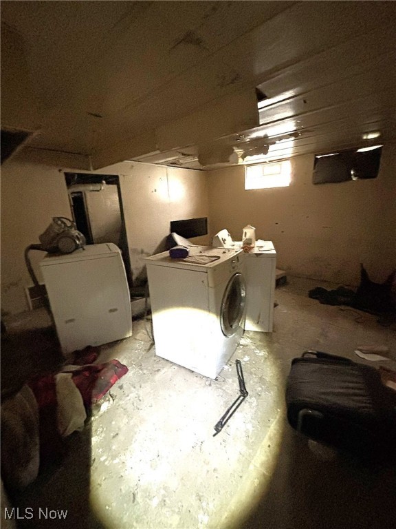 Shaker View - Residential