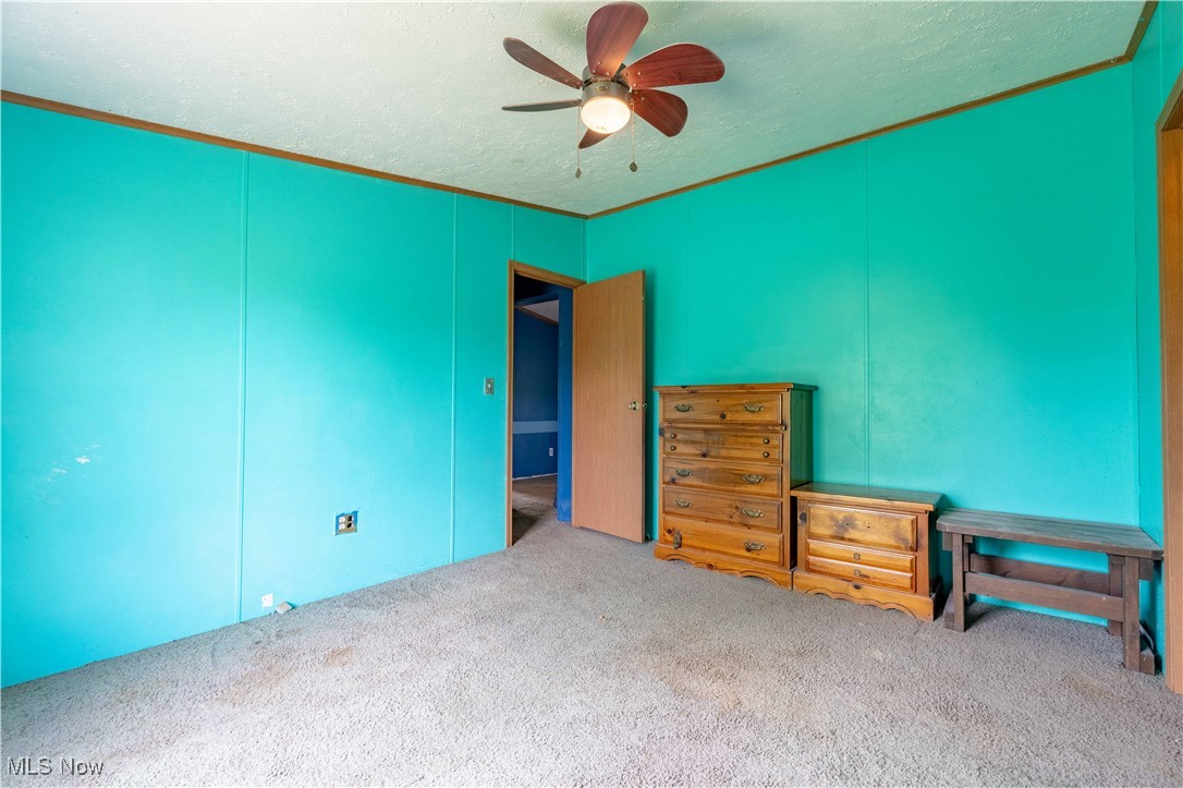 5240 Chalon Road, Carrollton, Ohio image 24