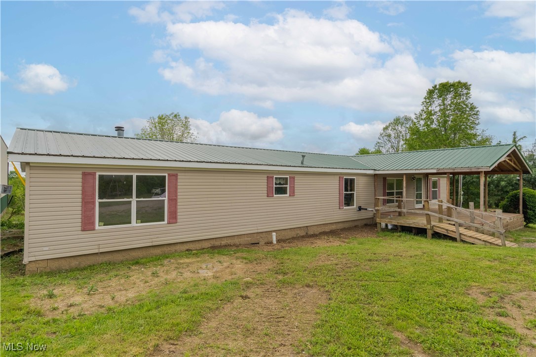 5240 Chalon Road, Carrollton, Ohio image 3